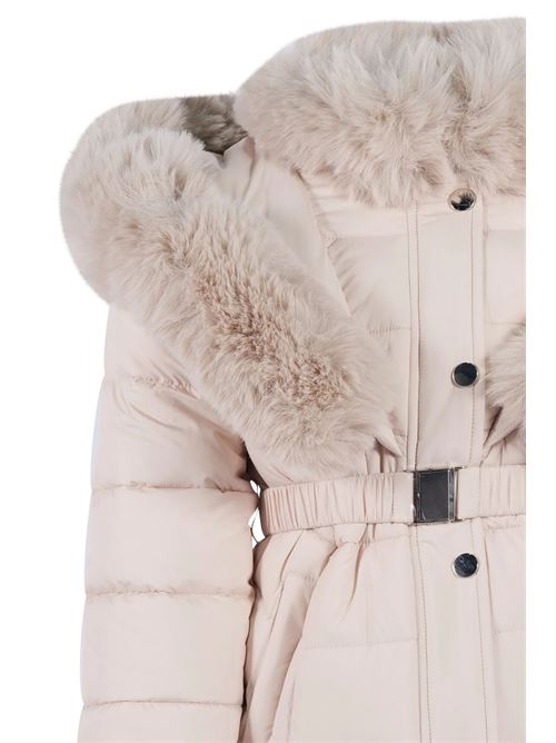  FUN & FUN | FBJK02013BE